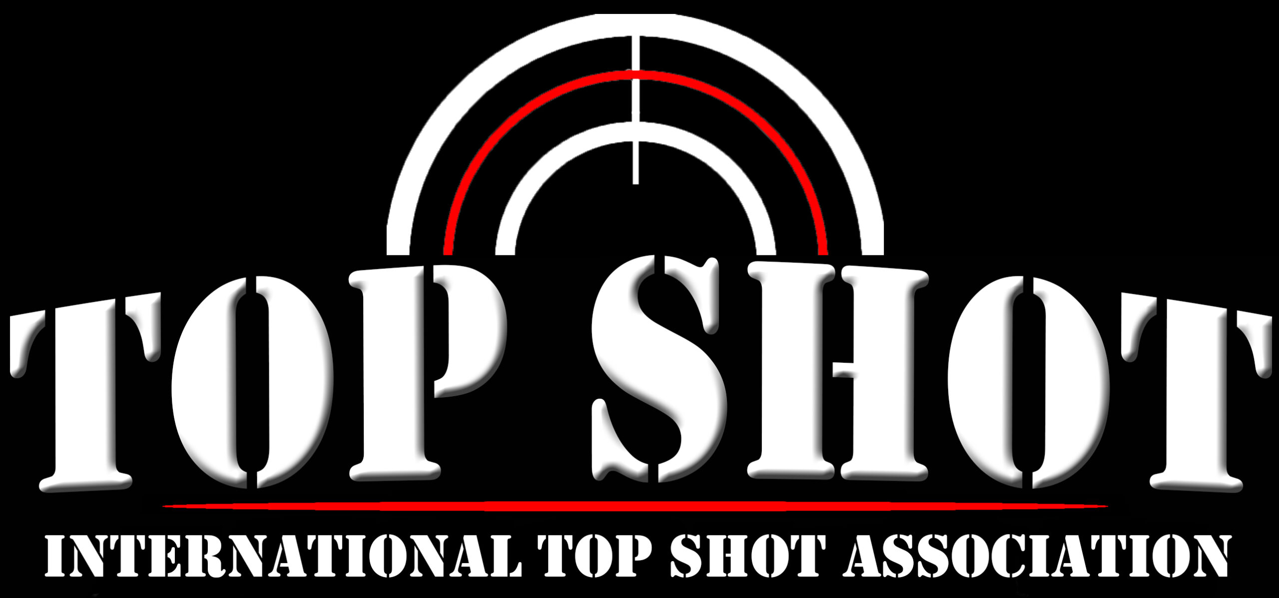 International Top Shot Association (ITSA)